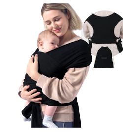 Baby Swaddle 