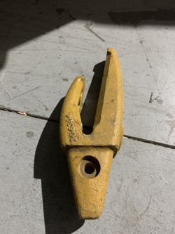 Adapter Fo Cat Claw