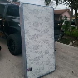 NEW MATTRESS TWIN-FULL-QUEEN-KING🔥🔥🔥REGULAR-PLUSH-PILLOWTOP💥💥💥SOFT-MEDIUM-FIRM mattress OPTIONS