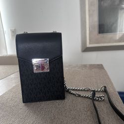 Michael Kors Crossbody 