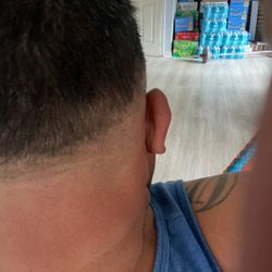 HairCare Product For SALE!!🔥💇🏻‍♂️📲💥💈💯💫🙌🏻