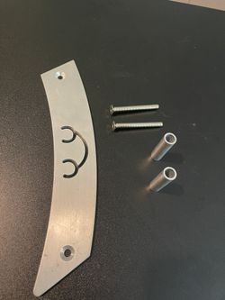 Vw Bettle Handle