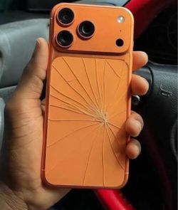 I buy iPhone unlock lock phone, iCloud lock