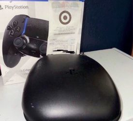 Ps5 Pro Remote