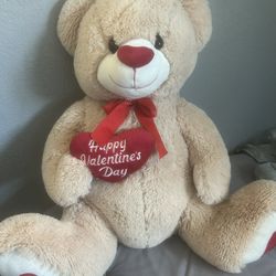 32 inch teddy bear 