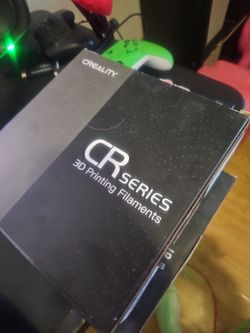 3d filament tpu