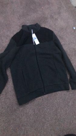 Calvin Klein Sweater