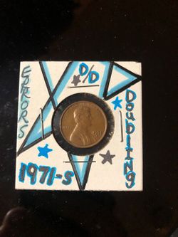 Fully Maintained$600 I’m Selling my 2004 Nissan Murano