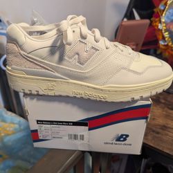 New Balance x Aimé Leon Dore