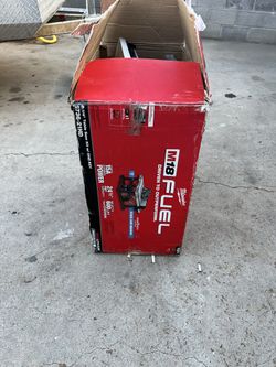 Tallero Professional