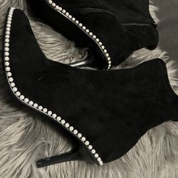 new size 7