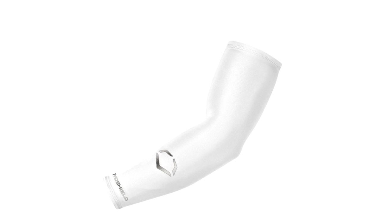 EvoShield unisex-adult CompressionCompression Arm Sleeve