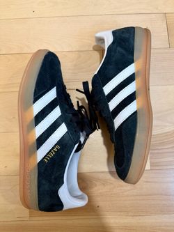 Adidas Gazelle Indoor