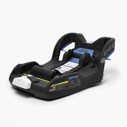 Doona Latch Base NEW 