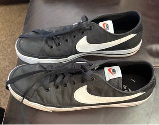 Men’s shoes