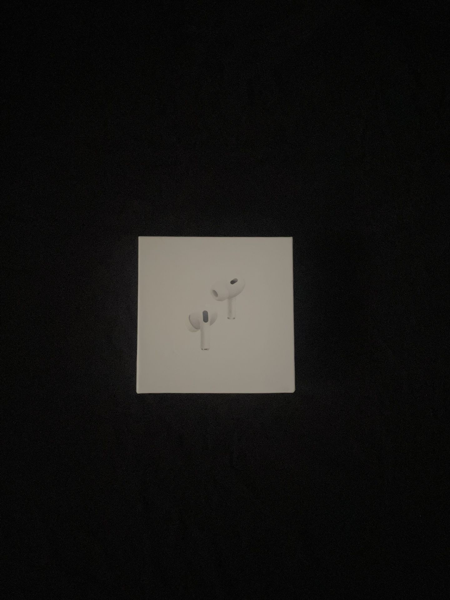 Airpod Pro 2