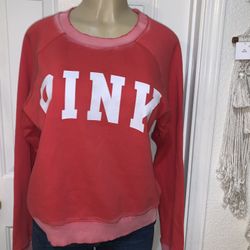 Pink Xs Fits Up To Medium 