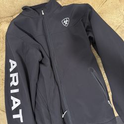 Ariat Jacket