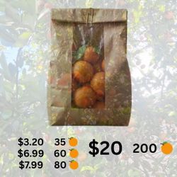 Pick These For Your Household!