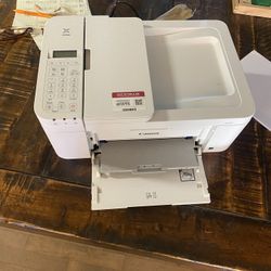 Canon Printer 