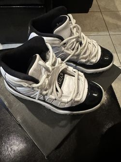 Kids Jordan Retros (11c)