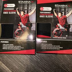 Knee Brace