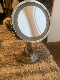 Mirror