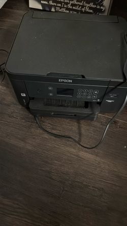 Printer