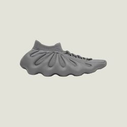 Yeezy 450 ‘Cinder’