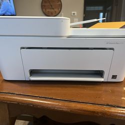 HP Deskjet Plus 4155