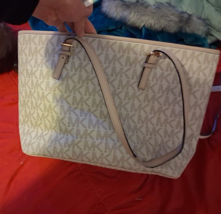Purses For Sale
