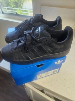 Campus 00s Size 6 $30 good condition