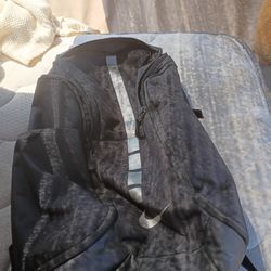 Nike Elite Backpack Like New