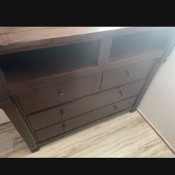 Soild Wood Furniture