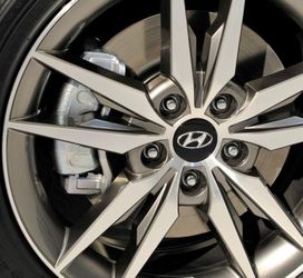 Chevy Malibu Rims Impala Wheels Camaro Chevy Cruze Traverse Equinox Spark Aveo