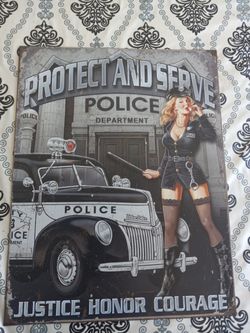 Posters