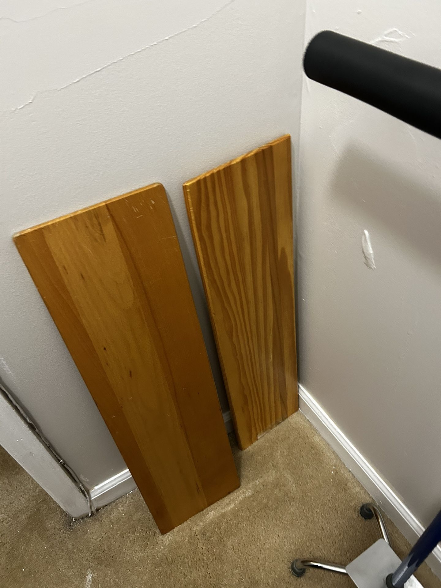 Transfer Board / Sliding Board