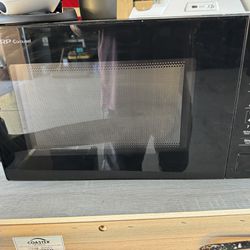 Home Items For Sale
