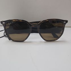 Rayban Sunglasses 