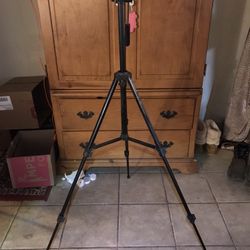 Roku non T10 Tripod