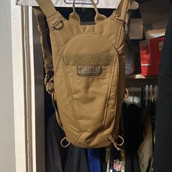 Brand New Camel Bak Water Pack 