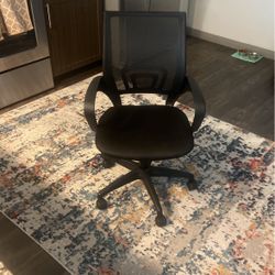 Brand New Desk Chair
