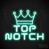 Top Notch