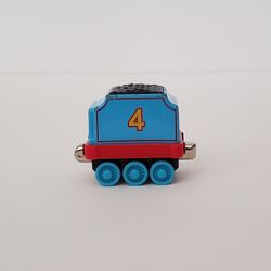 Thomas & Friends Take Along Gordon's Tender #4