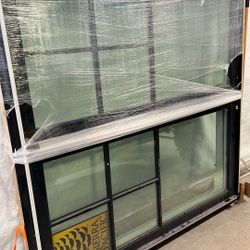 Series Pacific New Window