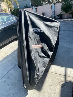 2022 Honda Rebel 300