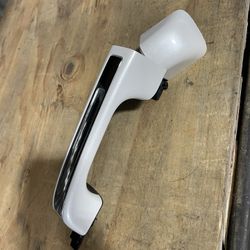 door handle RAM 1(contact info removed) Year 