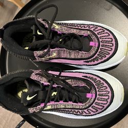 Nike Men’s Cosmetic  Unity 3