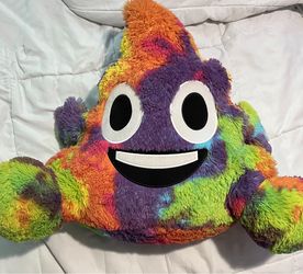 Small Pillow