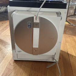 ECOVACS WINBOT Robot Window Cleaner